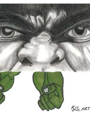 hulk-charcoal-marker-fanart-robyn-calkins-robyn-calkins-64cbad78a7e25